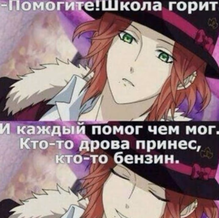 79ca3caed94853dbce358e7ca2084baa.jpg