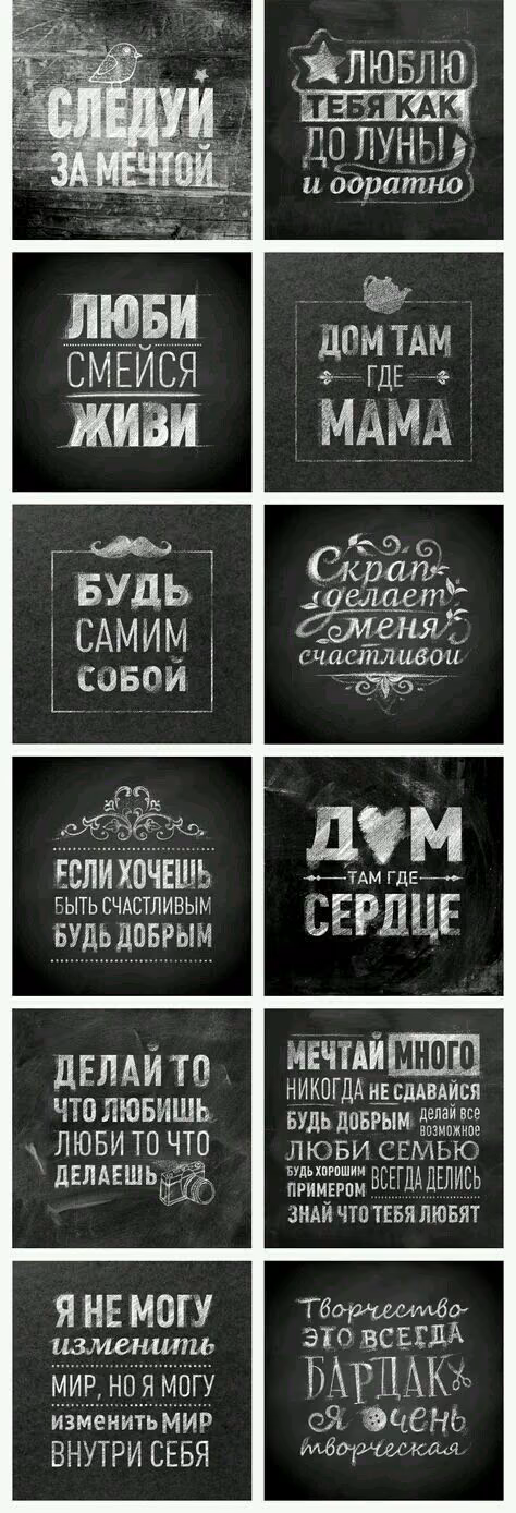 79cb8dce9dd877f13cb10d13f672ef48.jpg