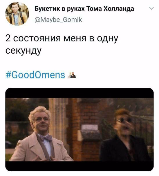 79cbb3eb3a3cf1af947dea477f7c2845.jpg