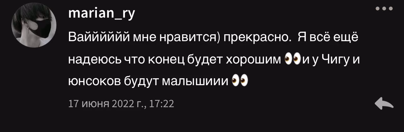 79cc3d460171ede35ecfcc32d0ed976f.avif
