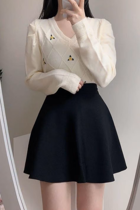 79cc7b3477ef93fe5f83cee8d479d3e5.jpg