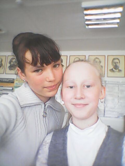 79cc80162e773180532d049750946535.jpg