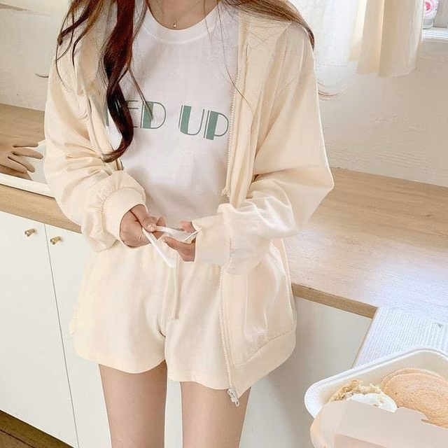 79cc8b065f28adce0185a4e3fd576a64.avif