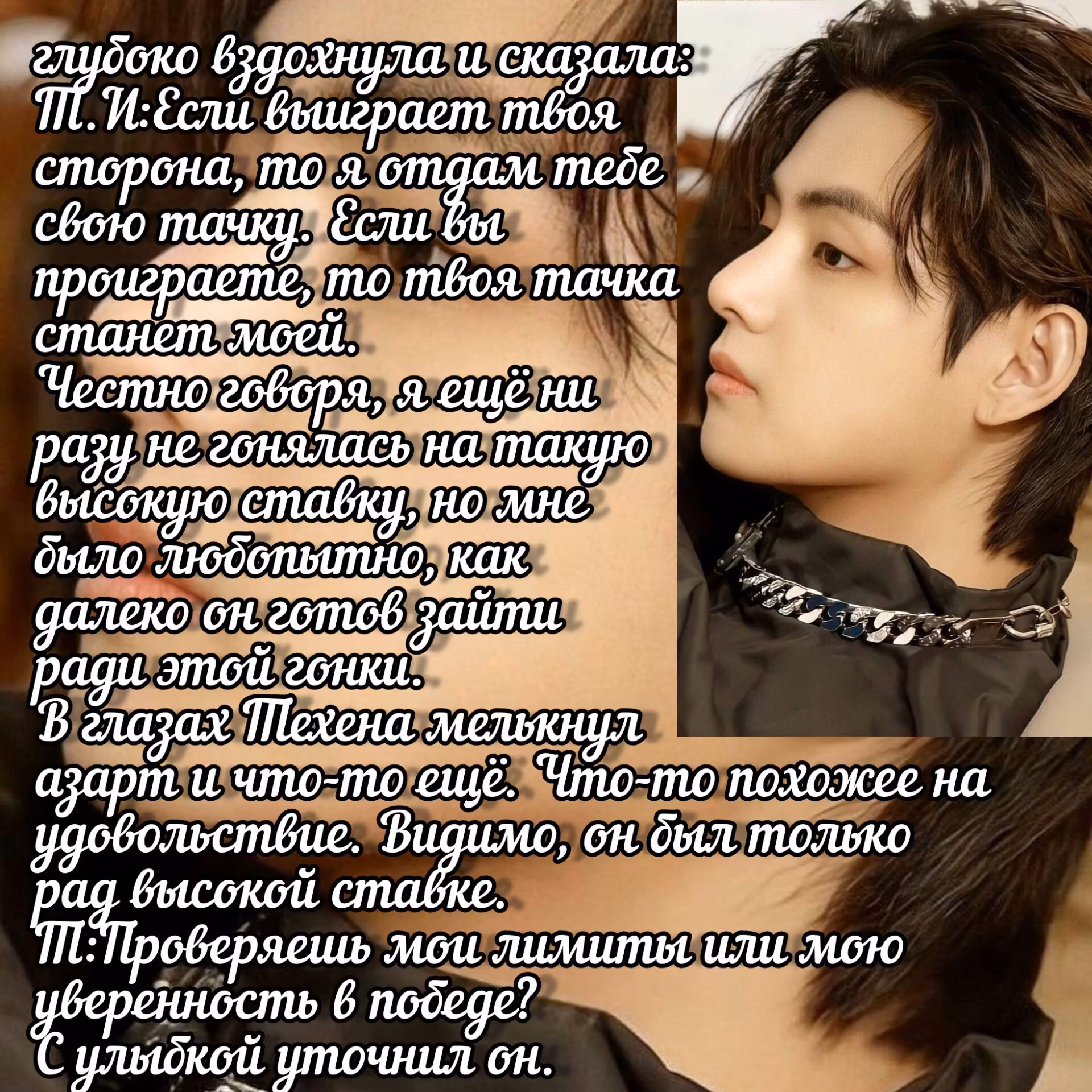 79cd5fe3ad6618a26924d05e7f17ff7c.jpg