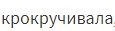 79ce2907e0a1a35025d02e60abf2498d.jpg
