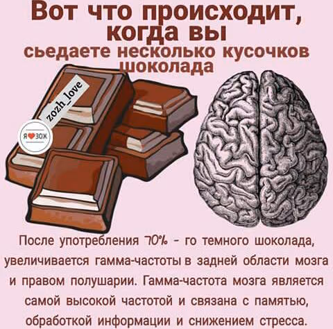 79ce3450242f47e2d34040a31b657740.jpg