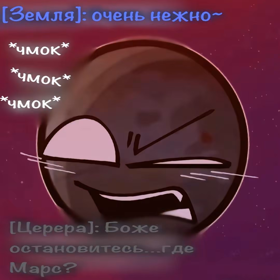 79cea775dba693950fcef83f979bd3e5.avif