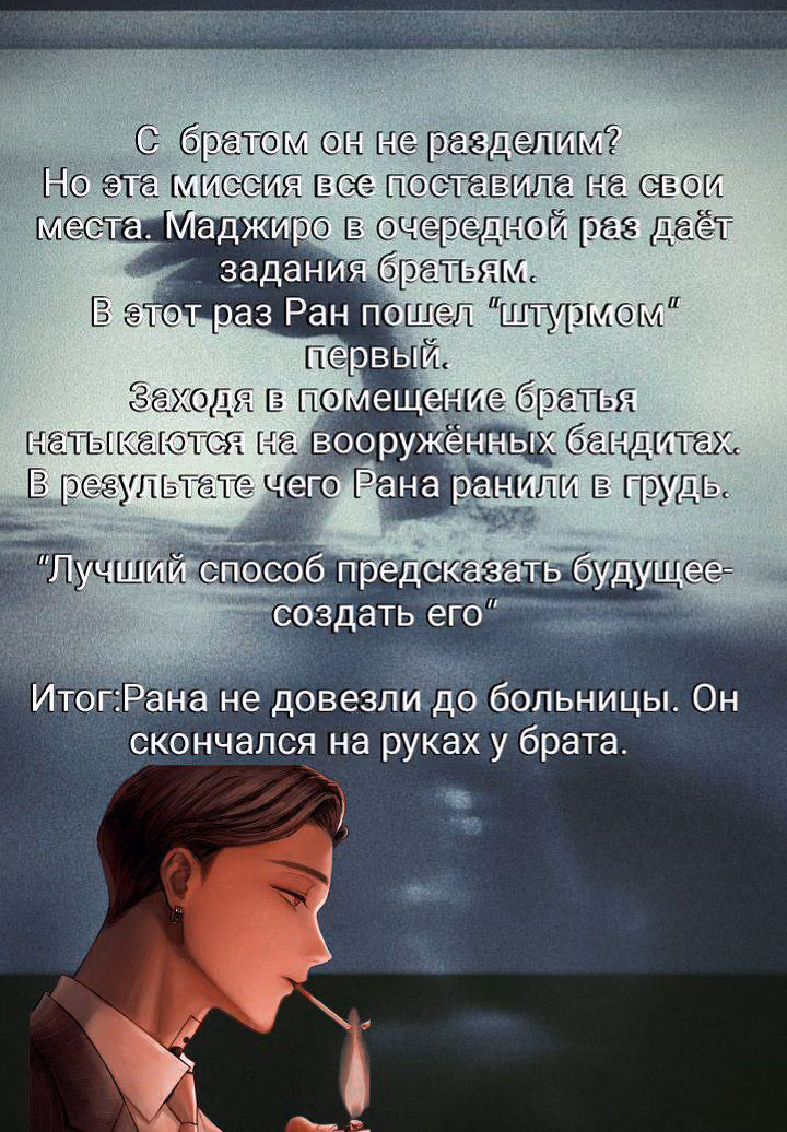 79ced0eeaf781e107606e105a7ca0fdc.avif