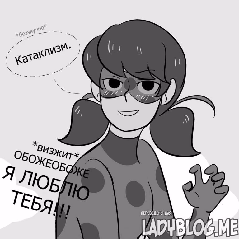 79cefc06e0c07b60baee2602c5b5a06f.jpg