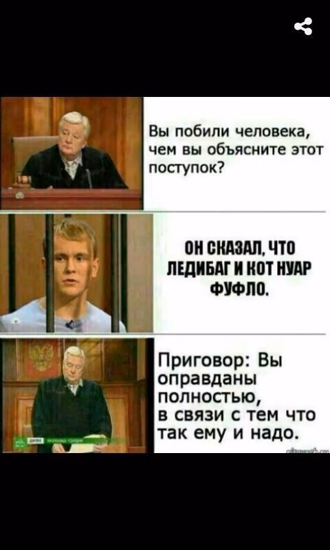 79d0cf51e7e24228287a04cb49f1c354.jpg