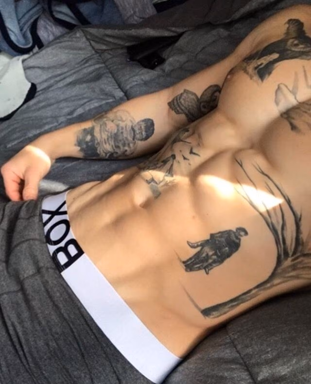 79d0d9e8094d02594a1048fcb65ac0b8.jpg