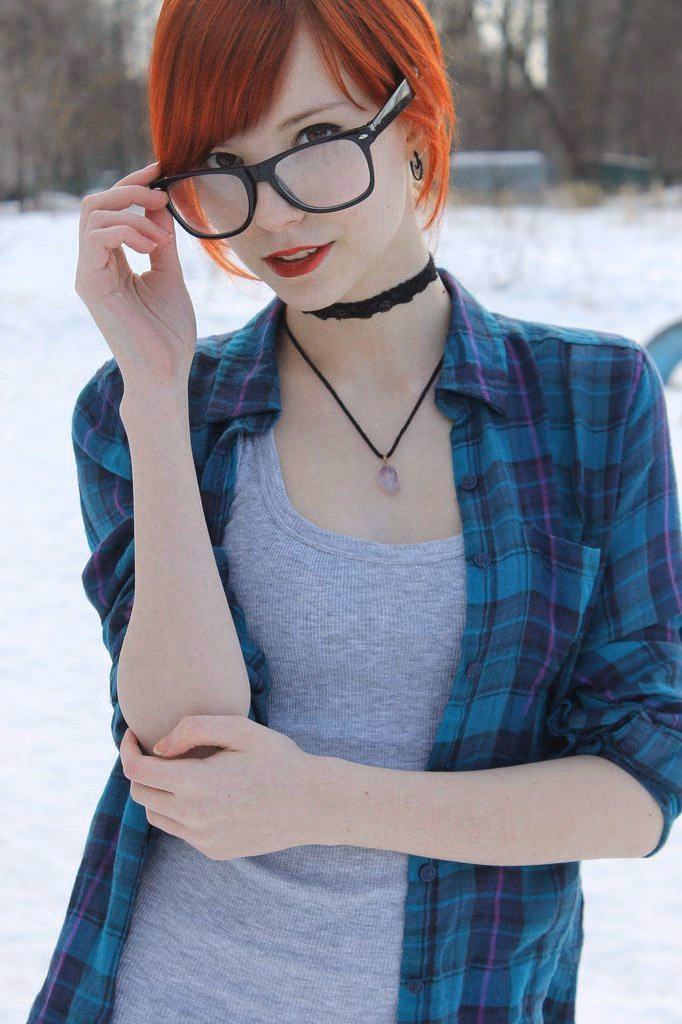 79d1f742e2b3c5324290bb094ab2db20.jpg