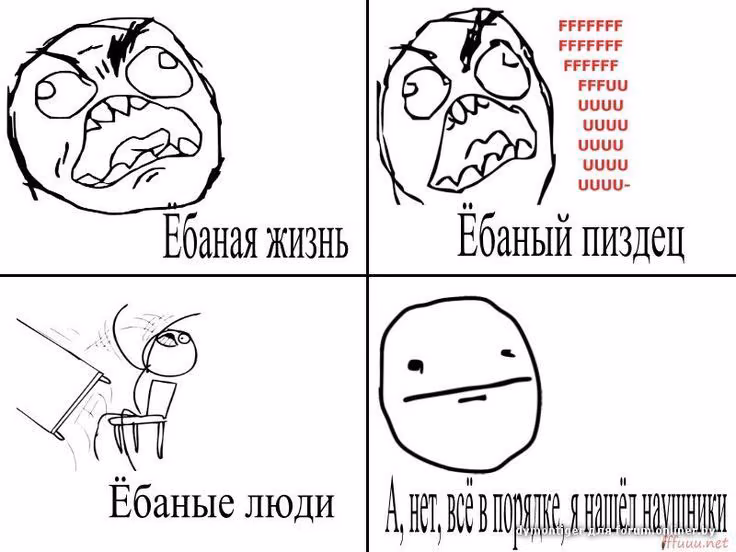 79d1fd3bbb0a2351e43ff63dcb33ddaa.avif