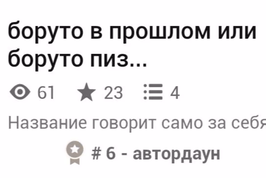 79d2d829e4dab09d3f654269f997f5ed.avif