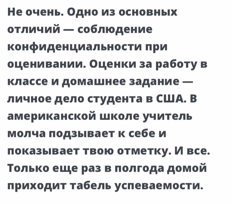 79d38b7e9d4a4177ea08f291e384fc88.jpg