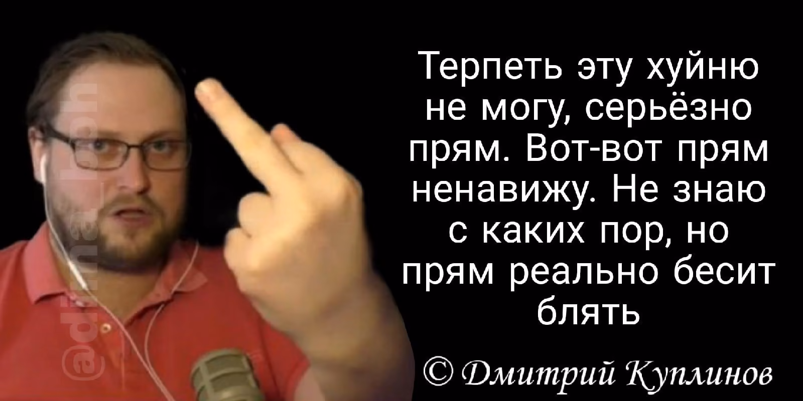 79d3cc3144b20f2d9b68117a809c4fcd.jpg
