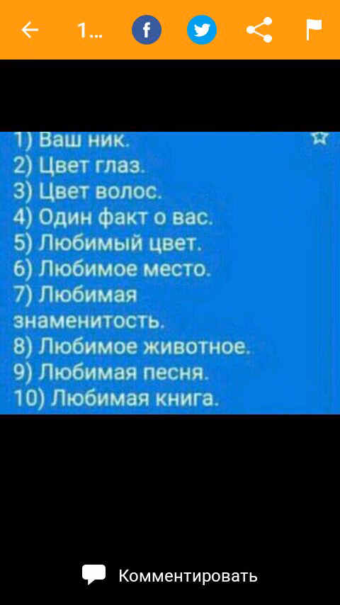 79d3fbb330ee54b9a6a51ce77462e73d.jpg