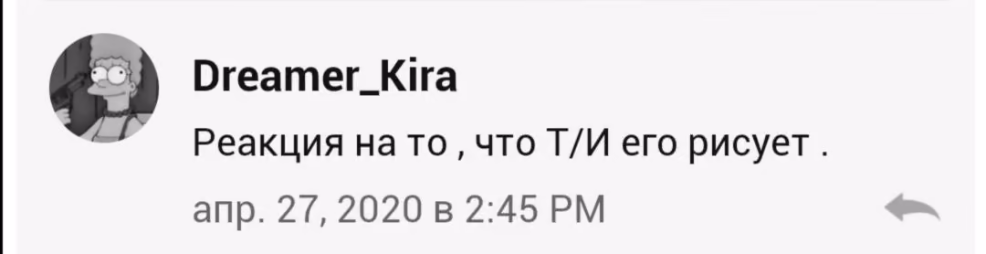 79d50601a0aba9ff6ecf595730485ae8.avif