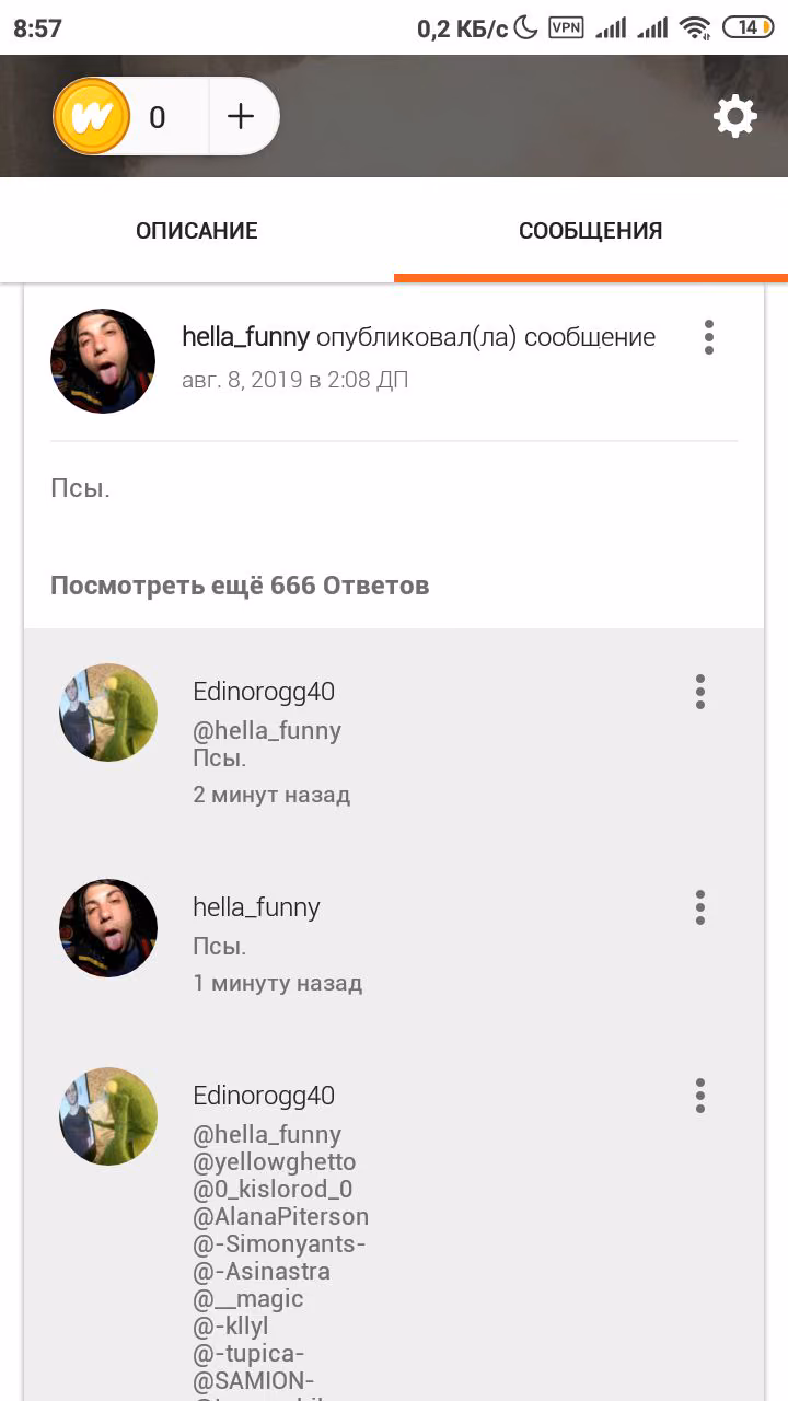 79d65f71674073881b1ff1af75e40cf9.jpg