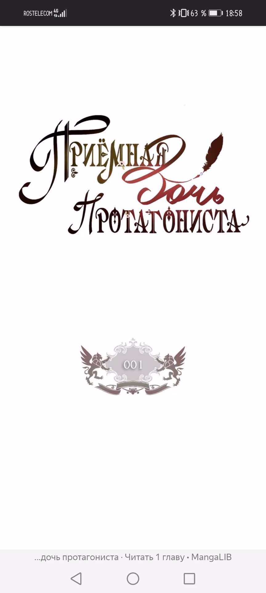 79d6cd31fb03ac7e7f929d493ea12d49.avif