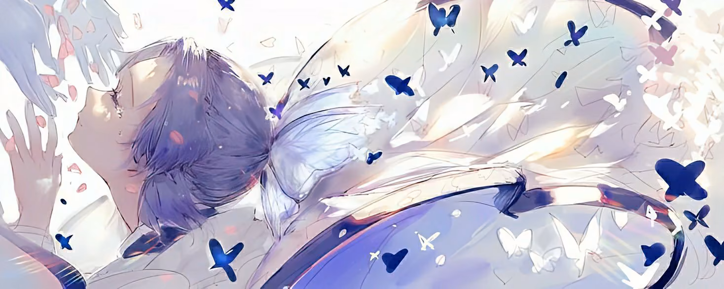 79d71e4026a2fe4b92f447c811fc3281.avif