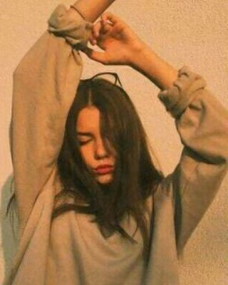 79d757516090c6266bf3e8a1d4bb8576.jpg