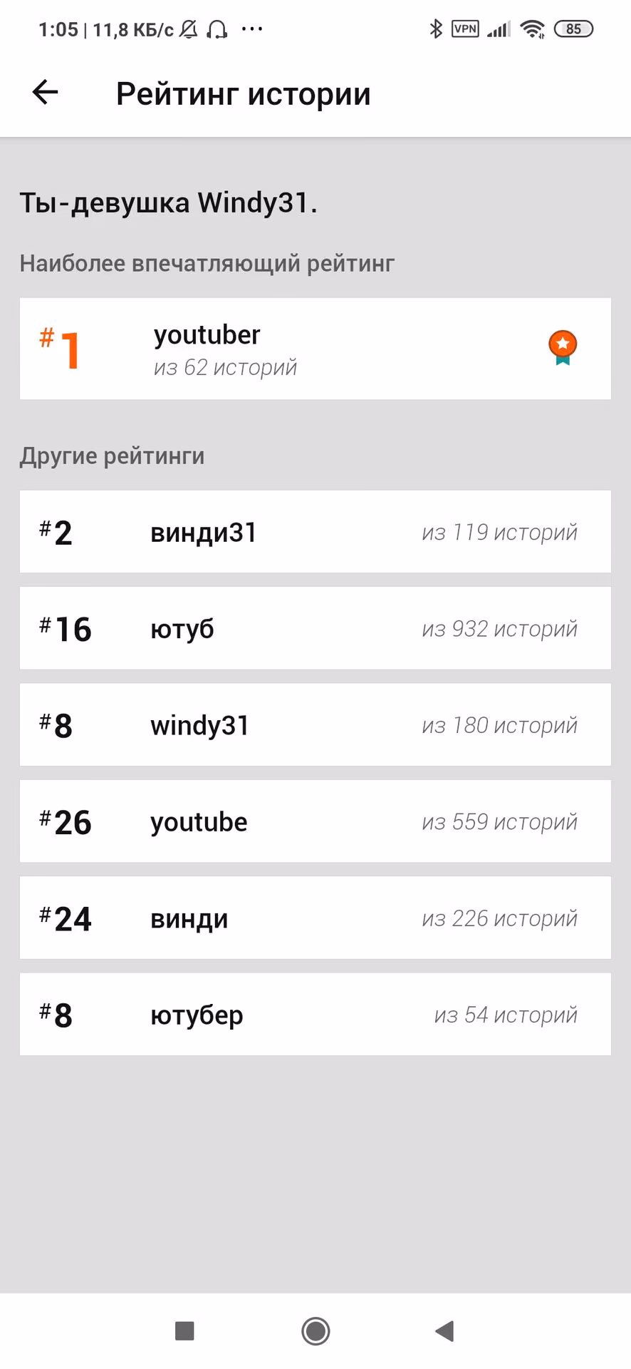 79d77351579e65923cae72cfebac9779.avif