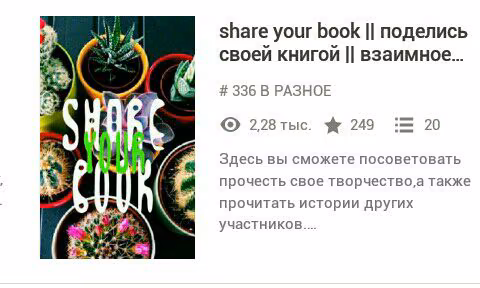 79d7d2cbecb4db9c8b37dbf50d73c841.avif