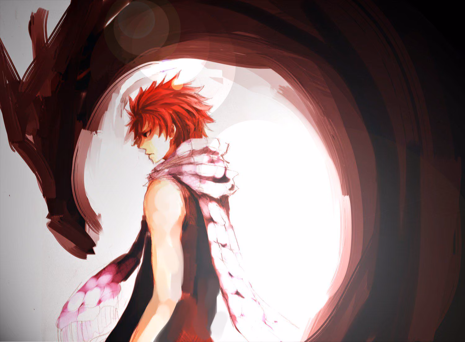 79d84d88500ecf6283a16bfae0291e4a.jpg
