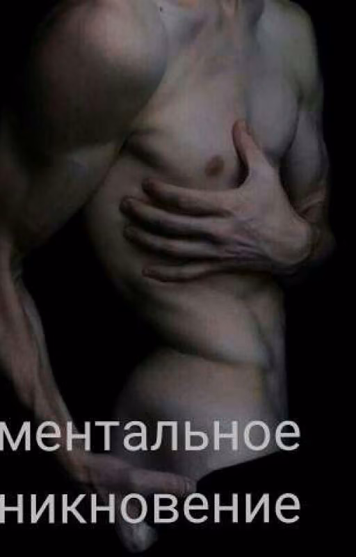 79d910287e397cfa7c08545dcac8c87f.avif