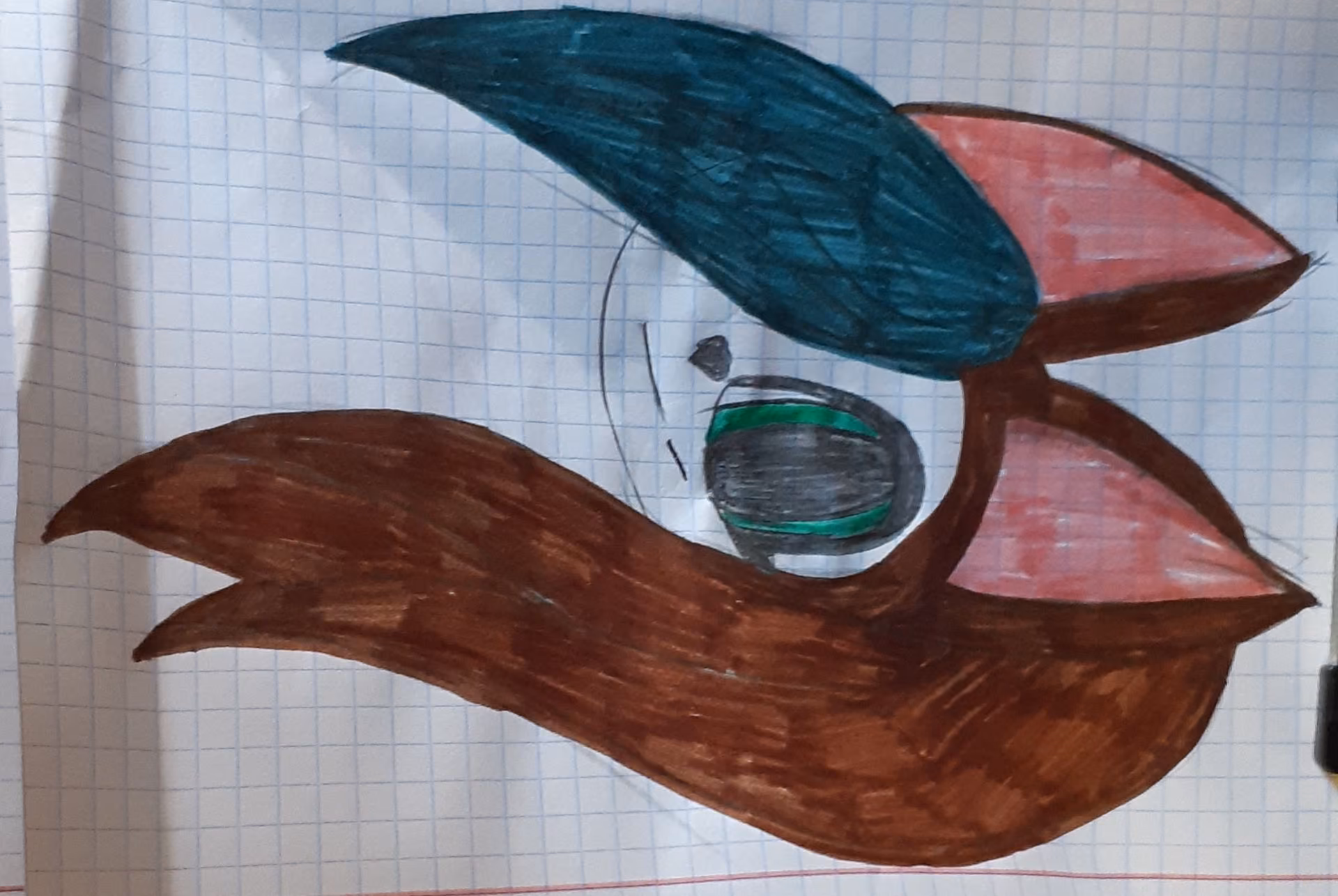 79d9cbde7b39de981b8eaaf0b22e11da.jpg