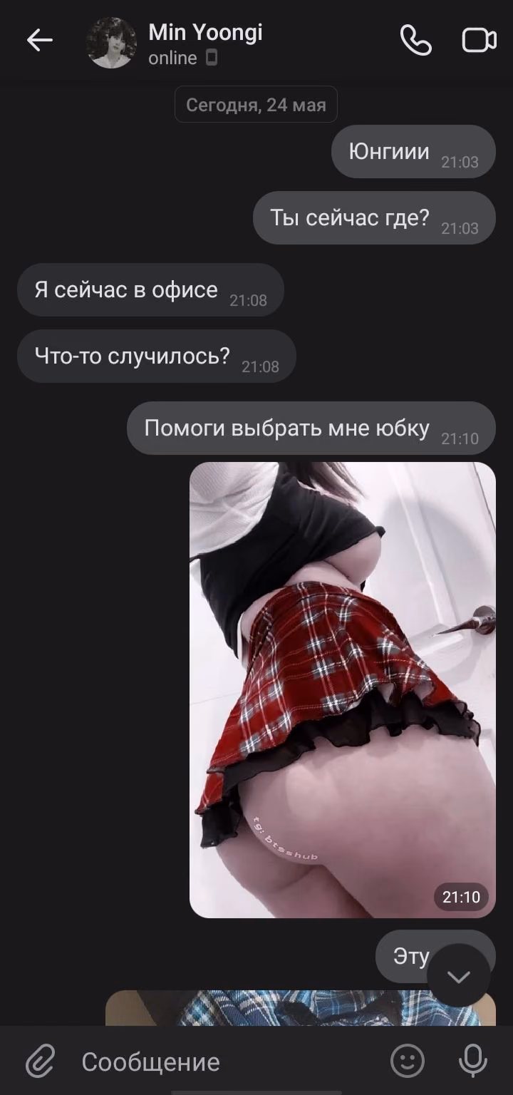 79d9f26af4002b4ca387bdc8264f64d0.avif