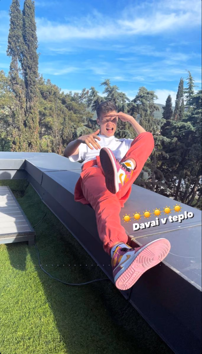 79da42b6ffe1d7da980e6c141f2ad90c.jpg