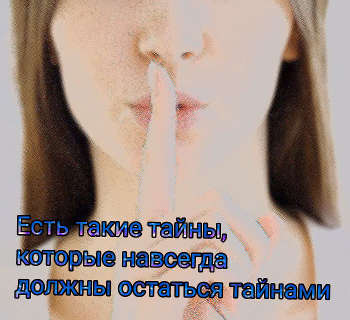 79dbc97cddb09fc8371044c62ee4b105.avif