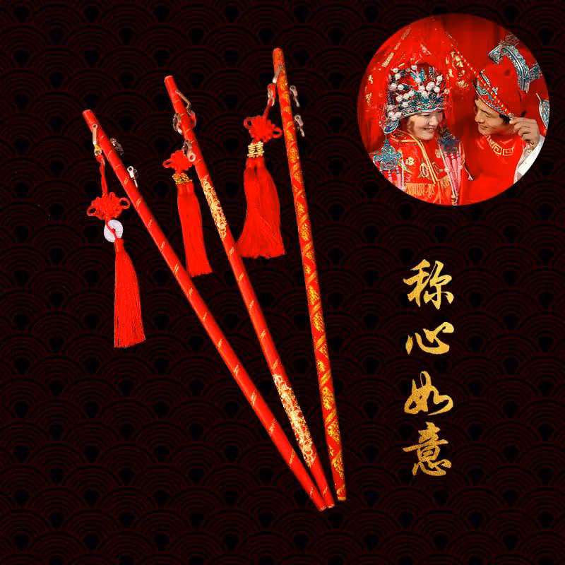 79dc151dbfa2ee044df03b1c920aa87e.avif