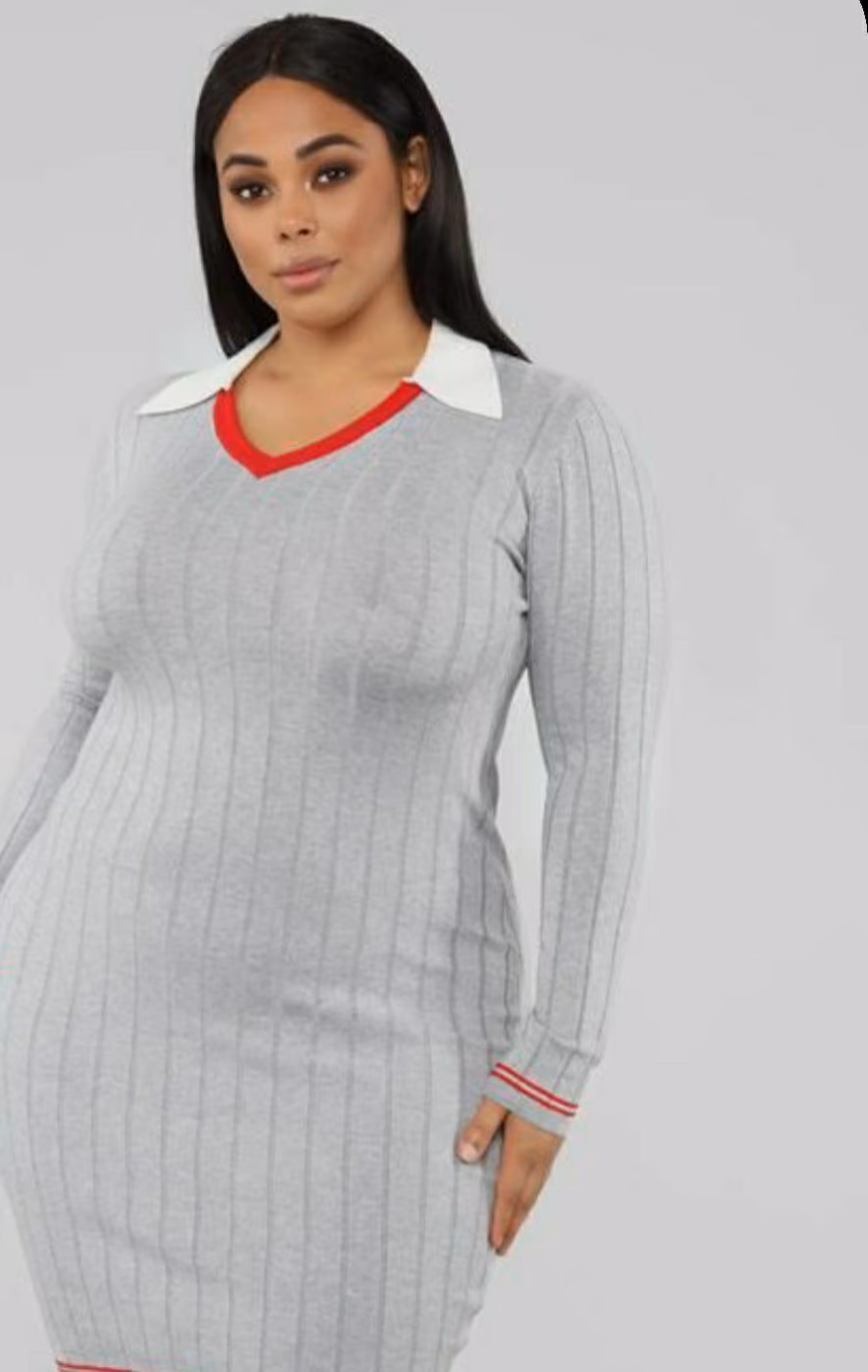 79dc865e8743e52b41d8df778aed6479.avif