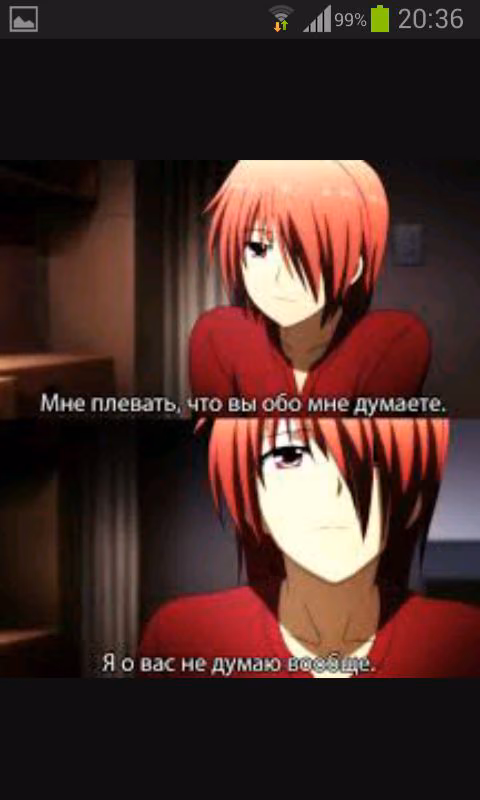 79dd98b23dfba759a1e5180f2ac9406d.jpg