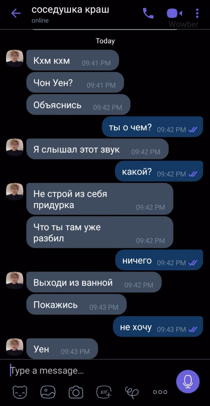 79ddc9d71b4b94621bb55927258c98db.jpg