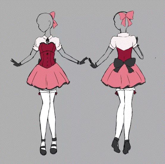 79ddca10638a33d83388640dba0ecf4a.jpg