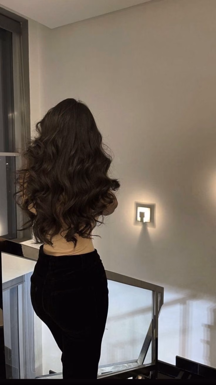 79de9ebc12a32ebf35f595131da1d1e9.jpg