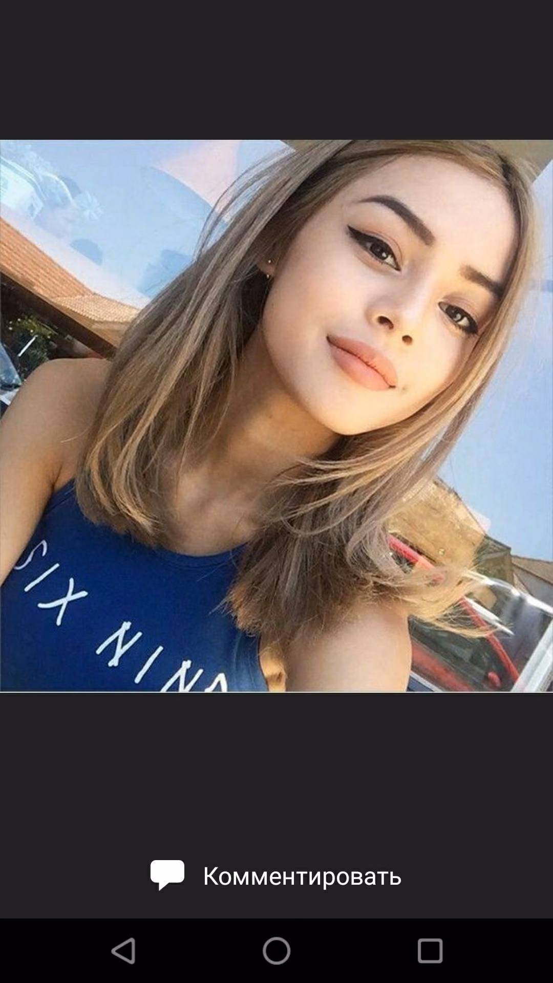 79debed04cf514e6b7daa02282e0c9b4.avif