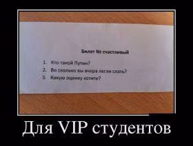 79ded3311bf3322d2e83acd72fad6d40.jpg