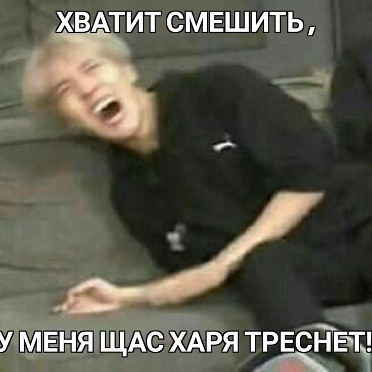 79df71925624274253181810339dc0ae.avif