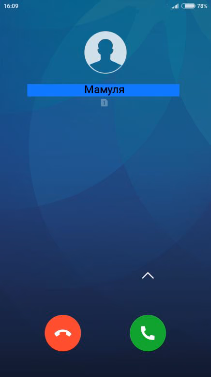 79df738e019ac54d0c321626ba9e9e10.avif