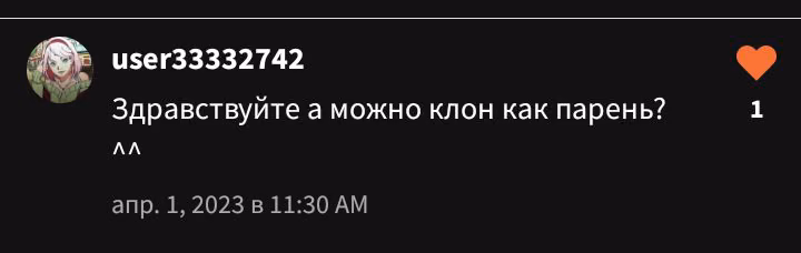 79df764c4267962a27fd58850996b6c9.avif
