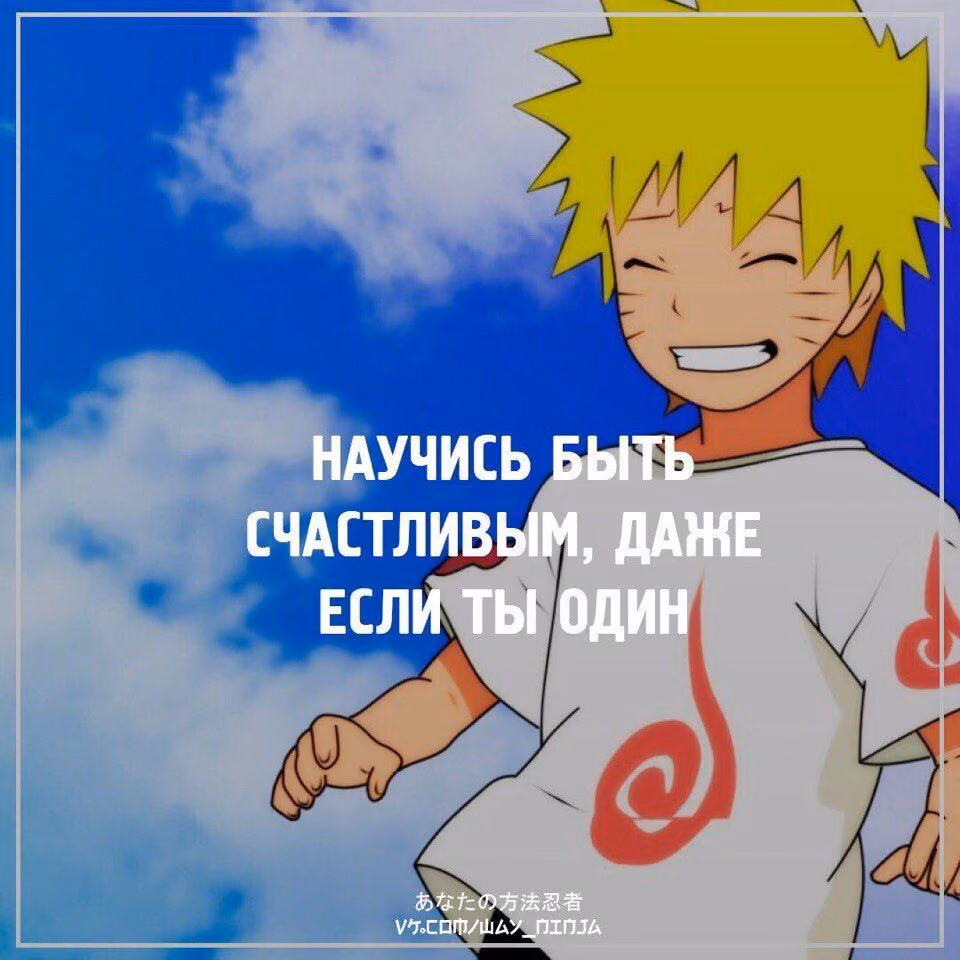79df7b232dea54b5f147fbc86be3ed15.avif
