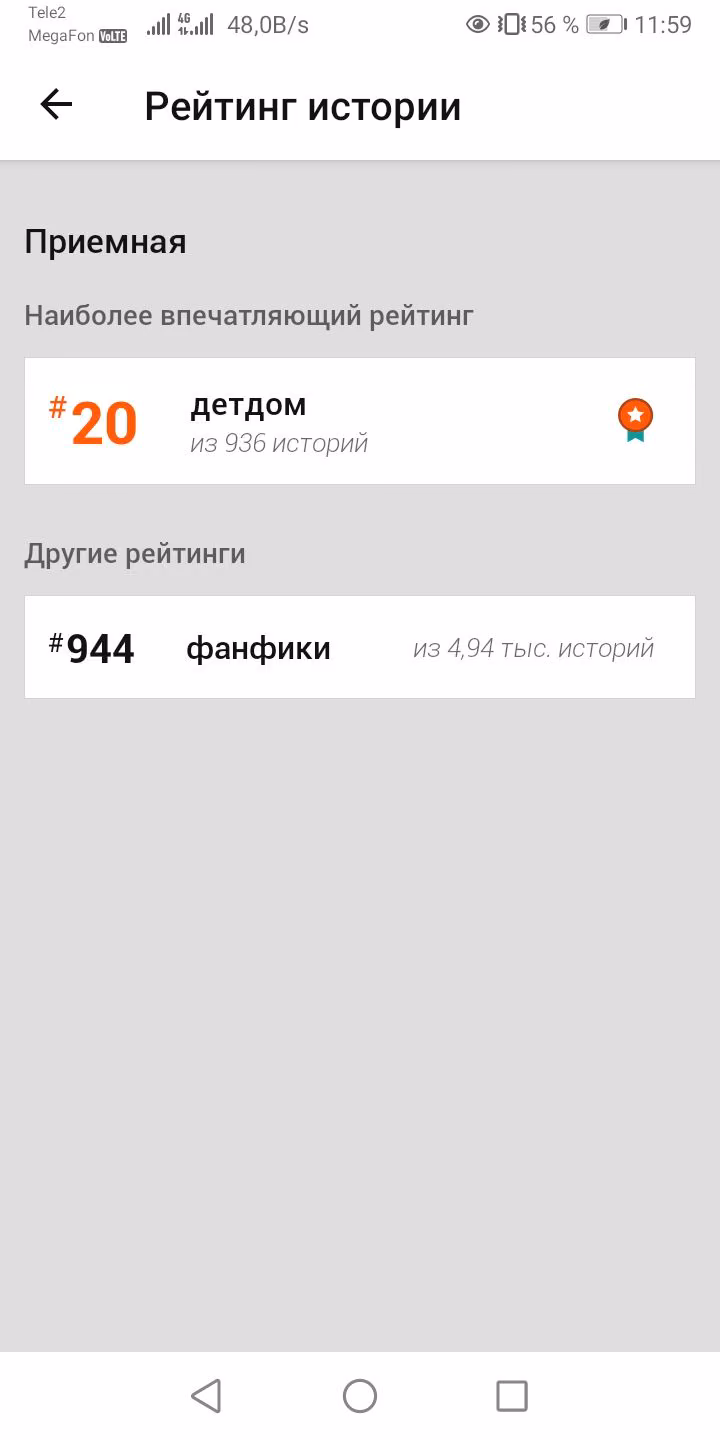 79df8411408d0c801b93101700f19e13.avif