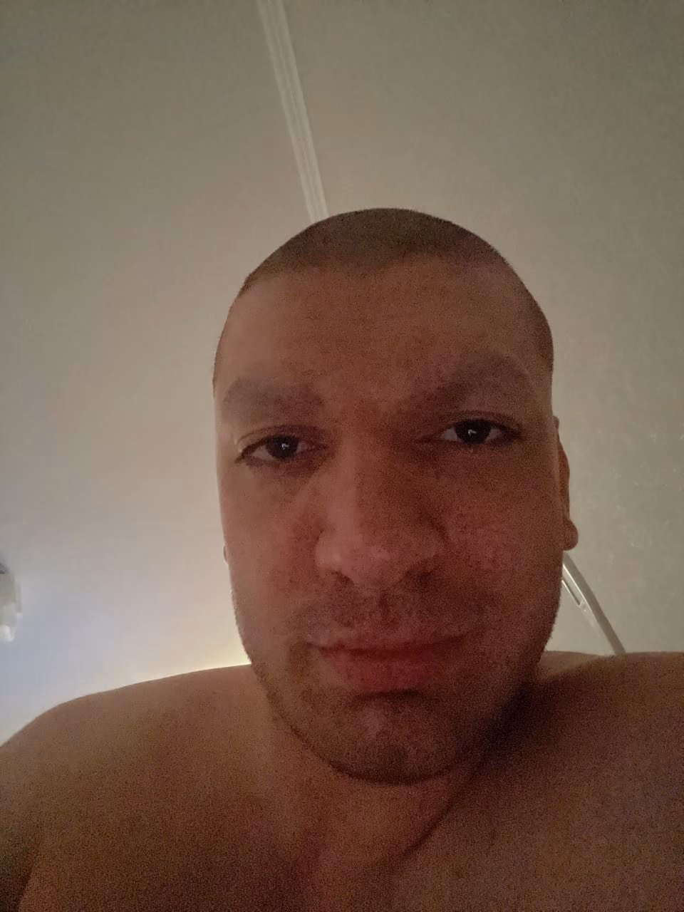 79e06a7095ef2967448411d521805cca.jpg