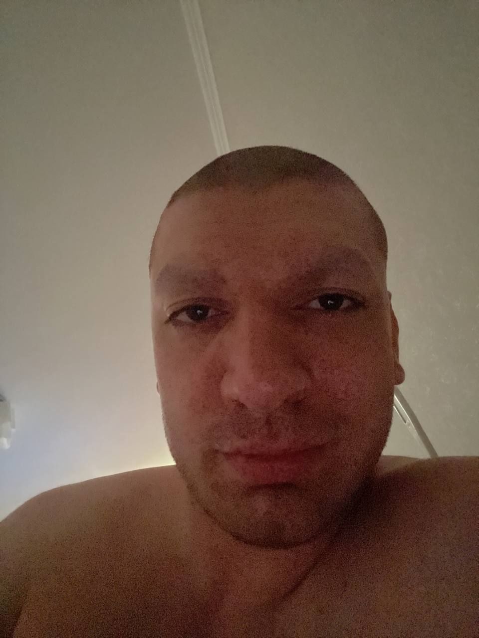 79e06a7095ef2967448411d521805cca.jpg