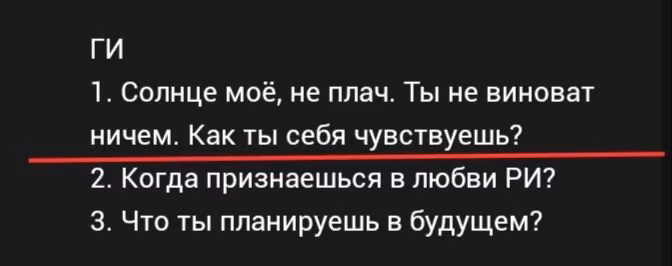 79e0c84850d6b78e1380c6e0a5917792.avif